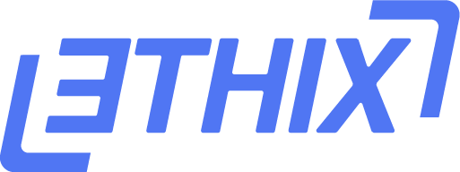 Sticky Logo